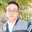 Quang Minh