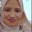 DAYANG ANDI RIWAYATI 