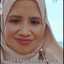 DAYANG ANDI RIWAYATI 