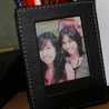 Eny Christiningsih Eny Christiningsih