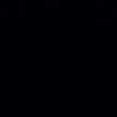 vale