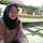 Niken Indra Ningtyas Niken Indra Ningtyas