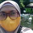 Wakhidiyah Rosulina