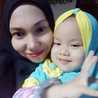 Mbu'e Mbak Sya Adek Al