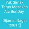 BunDay Kitchen