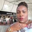 Lillian Anyango