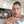 Lillian Anyango
