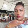 Lillian Anyango