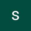 shaima'a mahammed