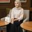 Dina Zahara