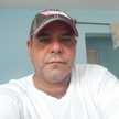 Alberto Montero