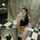 Miluu_andrade Miluu_andrade