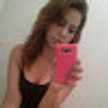 sol gamarra