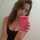 sol gamarra