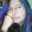 Agus Bernachea