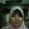 Sucy Mey Achmad