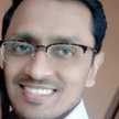 Dhruv Kumar 
