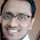 Dhruv Kumar Dhruv Kumar