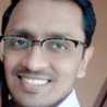 Dhruv Kumar Dhruv Kumar