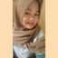 Fina Fifiana