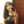 Agustina 