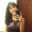 Agustina 