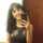 Agustina 