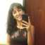 Agustina 