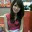 Yennie Chie