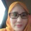 Siti Ratnasari Mauludia Arsianti