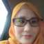 Siti Ratnasari Mauludia Arsianti