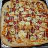 Vivin Sugiana~LOVIS CAKE