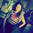 Evelin Alessandra Cocoba Aceves