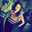 Evelin Alessandra Cocoba Aceves