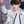 i love park jimin