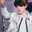 i love park jimin