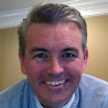 Jeff Thurston