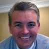 Jeff Thurston
