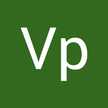Vp Golanita