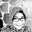 Annisa Rizki Fidona
