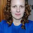 Salomea Bircu