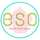 Esraa Alabed ( eso sweet ) Esraa Alabed ( eso sweet )