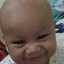 Asyifah Syarifuddin