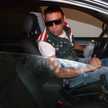 Car Rz