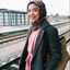 Annisa Nugraheni