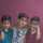 Abdul Rafay A. R