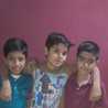 Abdul Rafay A. R