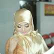 Nur Salim