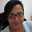 nany Garcia g