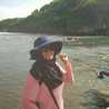 Vannia N Fadilah